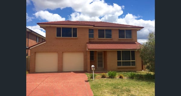 59 Glenheath Avenue