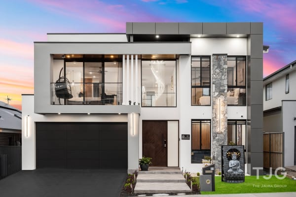 290 Valletta Drive