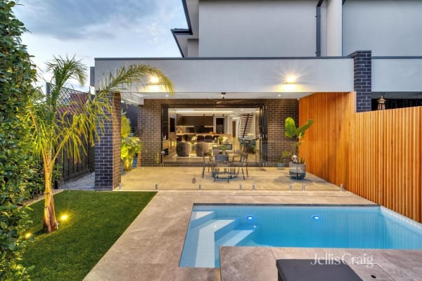 107A Parer Road
