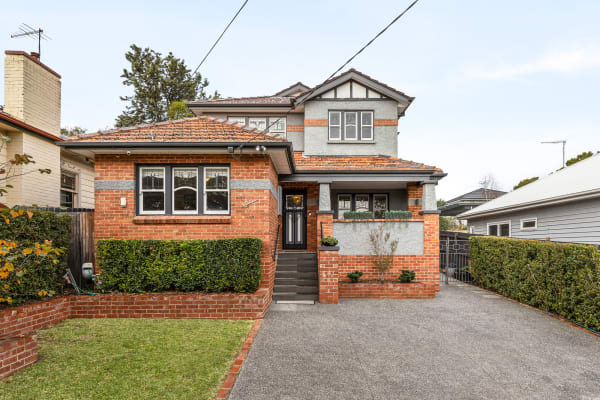 27 Ellenvale Avenue