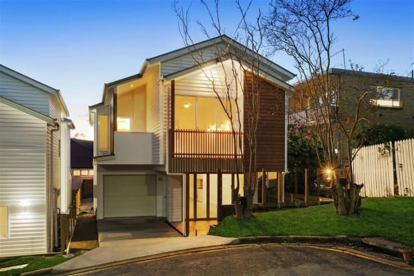 25 Mcgrath St
