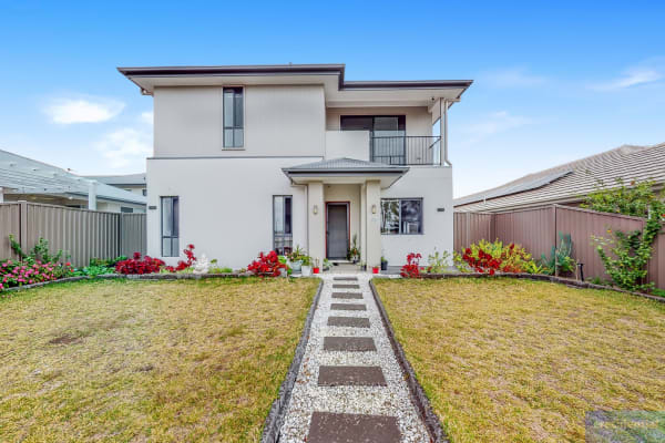 51 Vineyard Drive