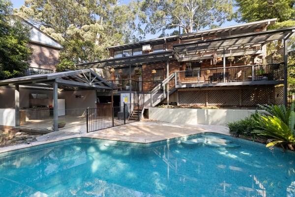 62 Greenhaven Drive