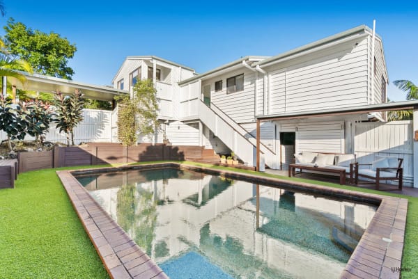 19 Bob Barnard Drive