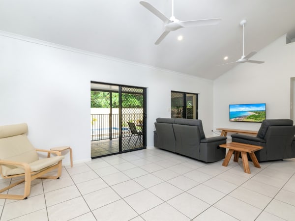 39 Nautilus Street