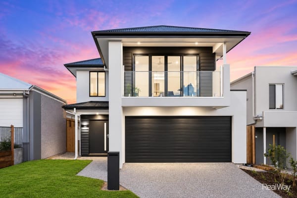 15 Helix Close