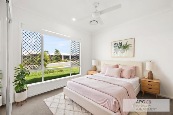 17 Bower Street