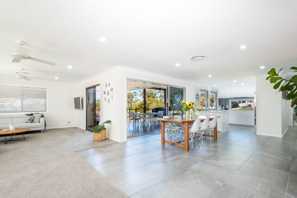 42 Parasol Street