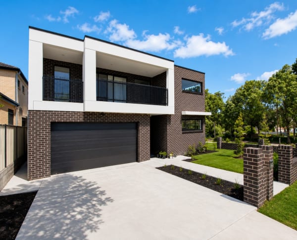131 Davies Road
