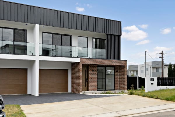 24A Hinkler Street
