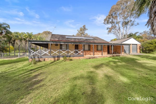 148 Bennett Road