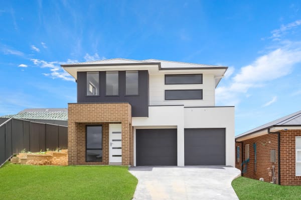 136 Queen Street