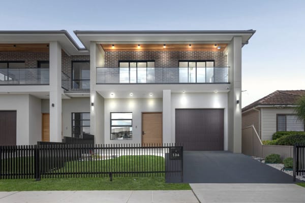 10 Tahlee Close