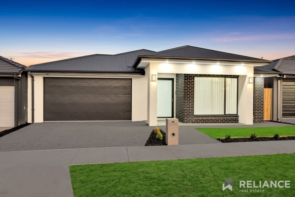 44 Regner Drive