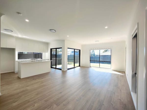 47 Gerygone St