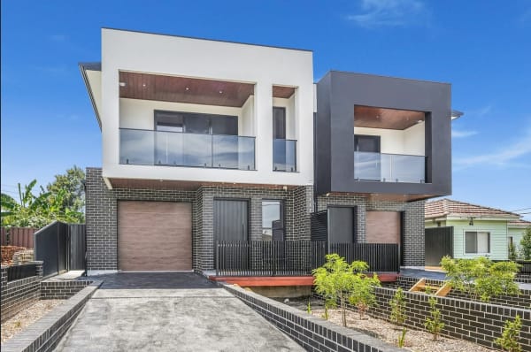 2 Leach rd
