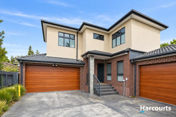 3/30 Glen Court
