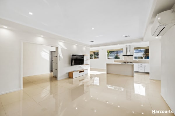 36 Parkstone Avenue