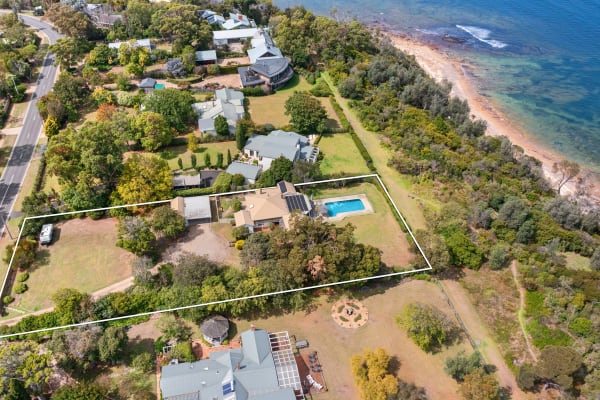 67 Tasman Road