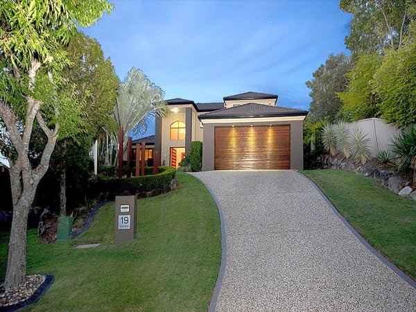 19 O'Brien Court