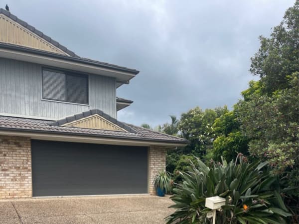 2/4 Blossom Street