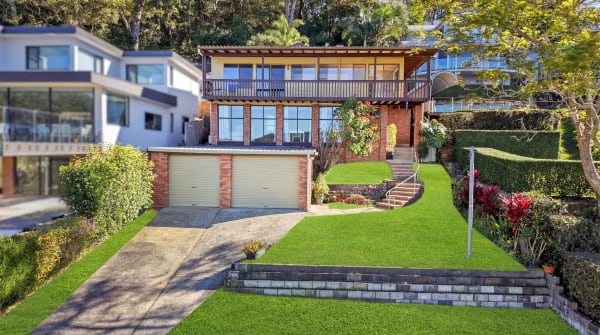 7 Uralla Lane