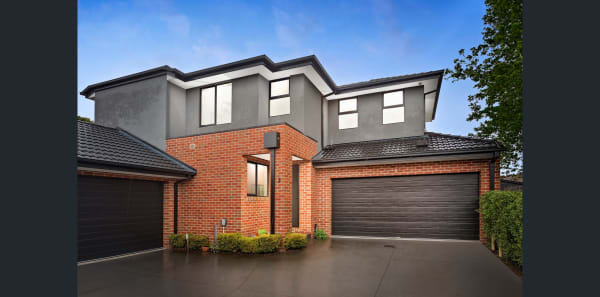 34 Silver Street