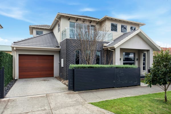 24 Parkwood Terrace