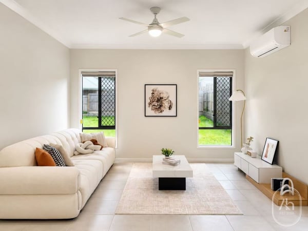 3A Tanzanite Street