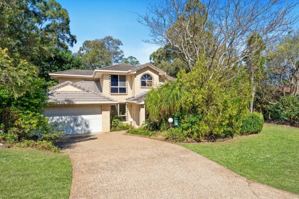 26 Bayview Drive
