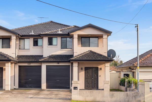 69 Rawson Rd