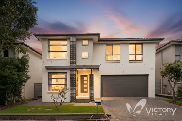 19 Herdsmans Avenue