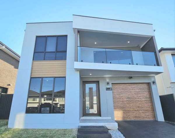 32 Vaucluse Street