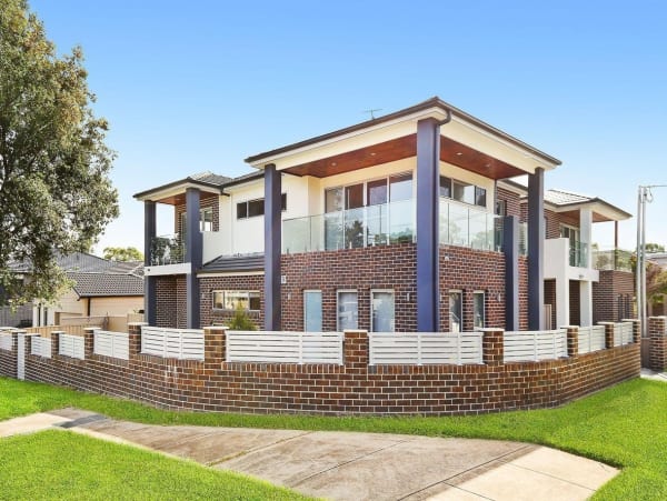17 Pipehorse Street