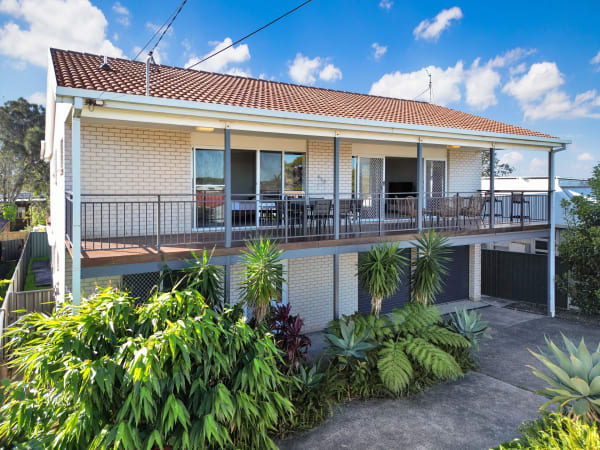 121 Diamond Head Dr