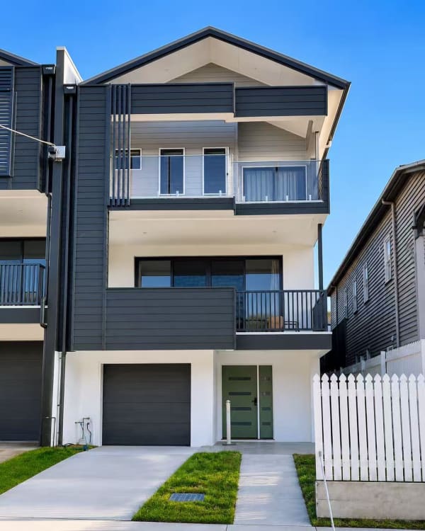 1/69 Cunningham Street