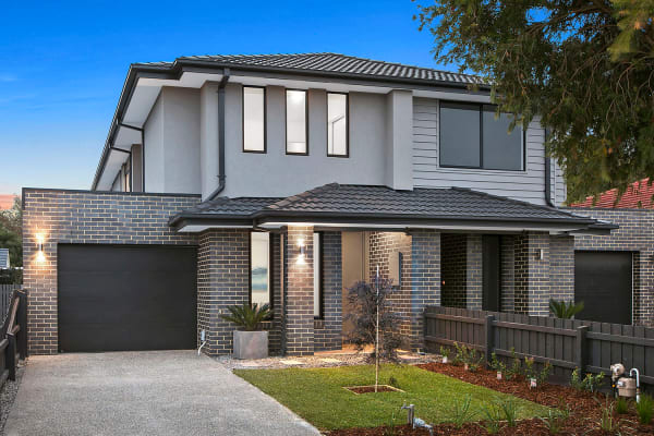 13A Claronga Street