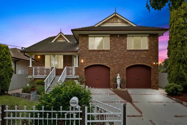 30 Swinson Road