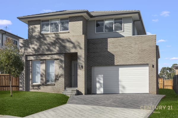 19 Wayfarer Rd