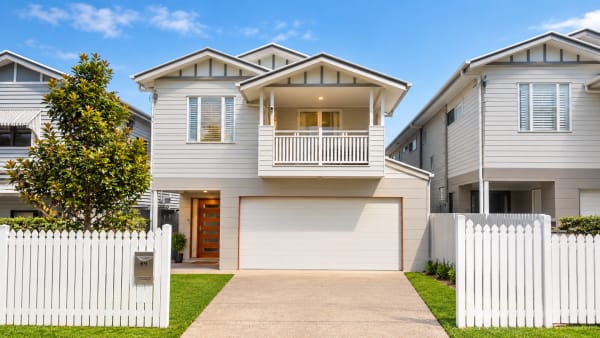 69 Nordenfeldt Road