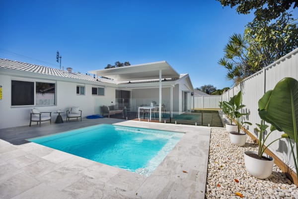 5 Kylee Crescent