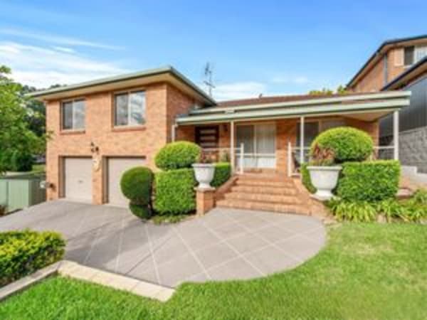 13 Candlebark Way