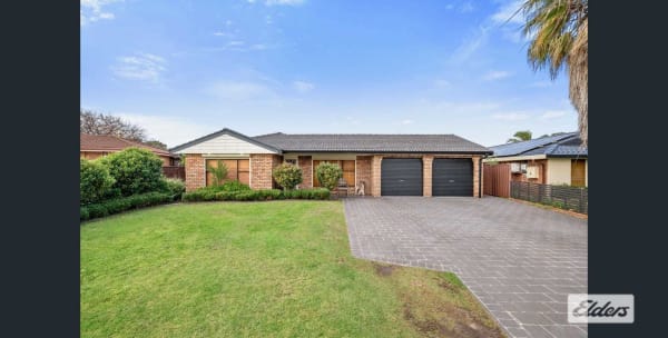 31 Adrian Street
