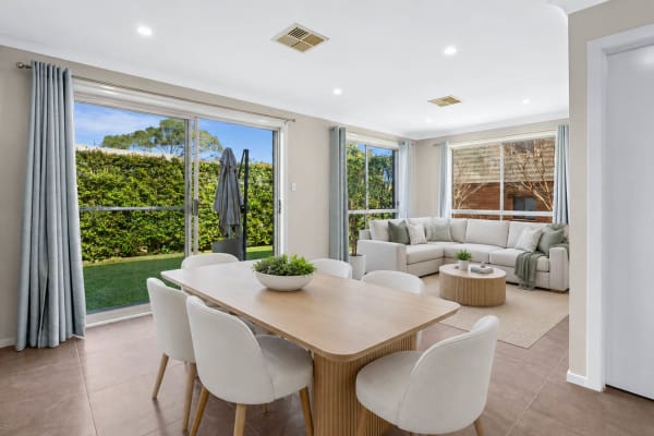 177a Warringah Road