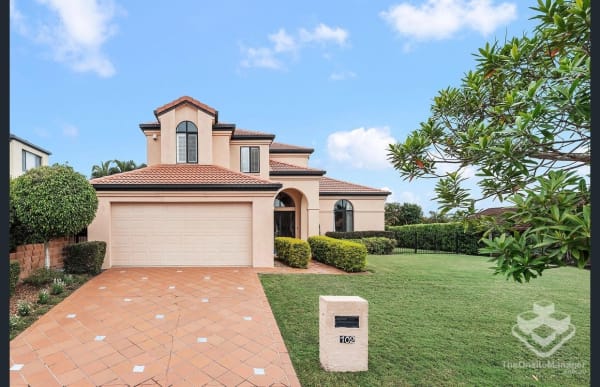 102 Cribb Road