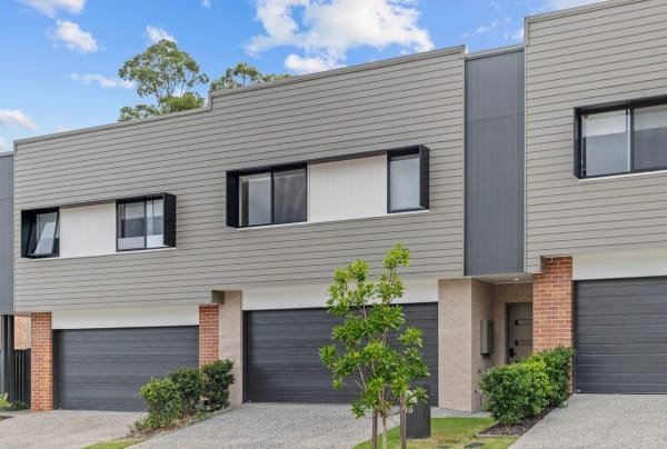16/155 Baileys Mountain Road