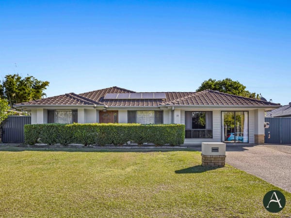 33 Hargraves Road