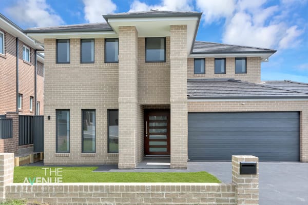 63 Wrights Road