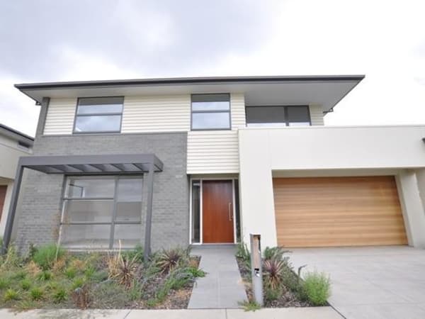 6 Sabina Park Drive
