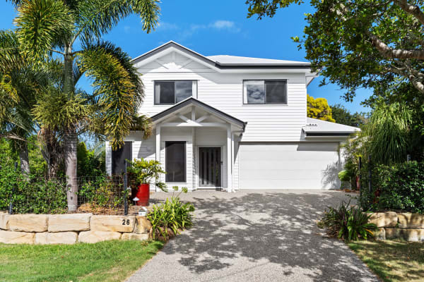 26 Henderson Road